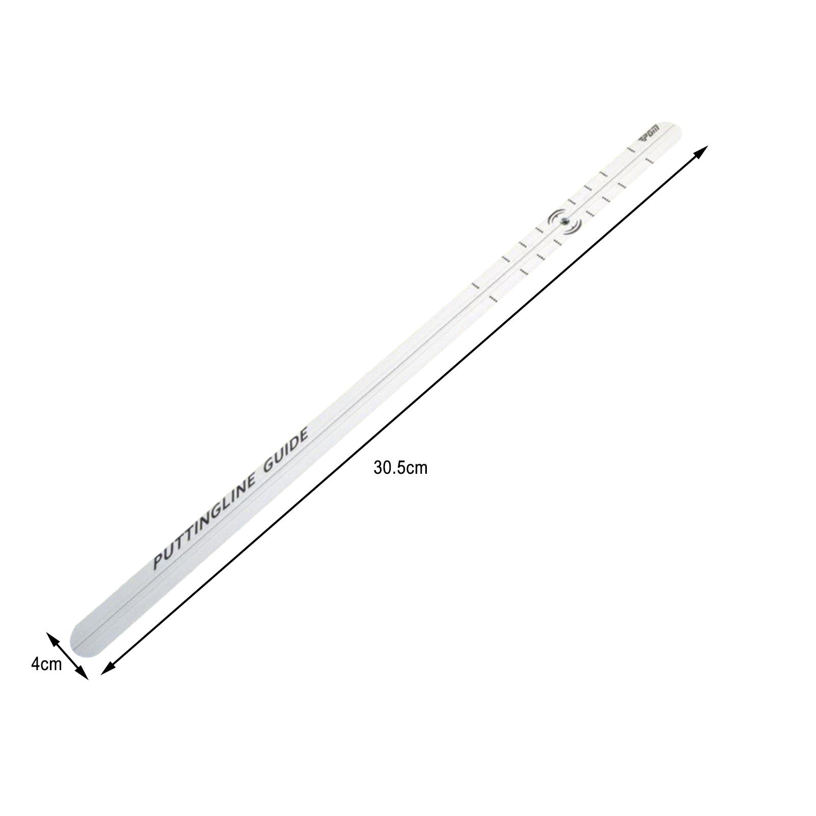 Golf Equipment Guide - 초보자 및 전문가를 위한 골프 퍼팅