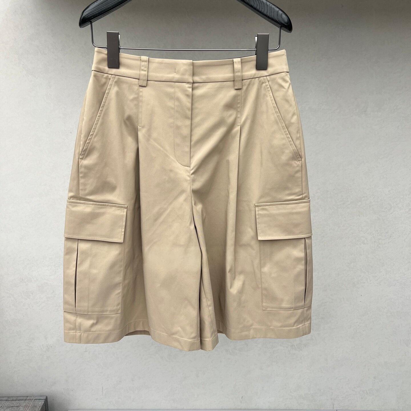 Golf Equipment Women - 여성 정장 버뮤다 반바지 2026 신상