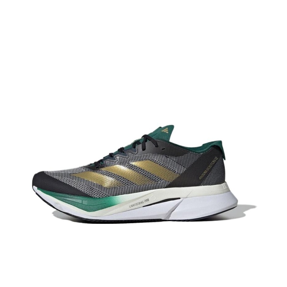 Adidas Shoes Adizero Boston 12 - 아디다스 아디제로 보스턴 12 런닝화 남성용