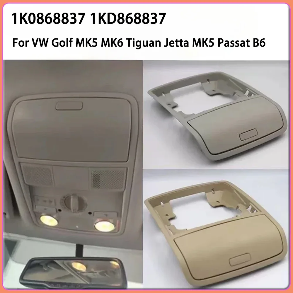 Golf Glove Cadet - 폭스바겐 골프 MK5 MK6 티구안 제타