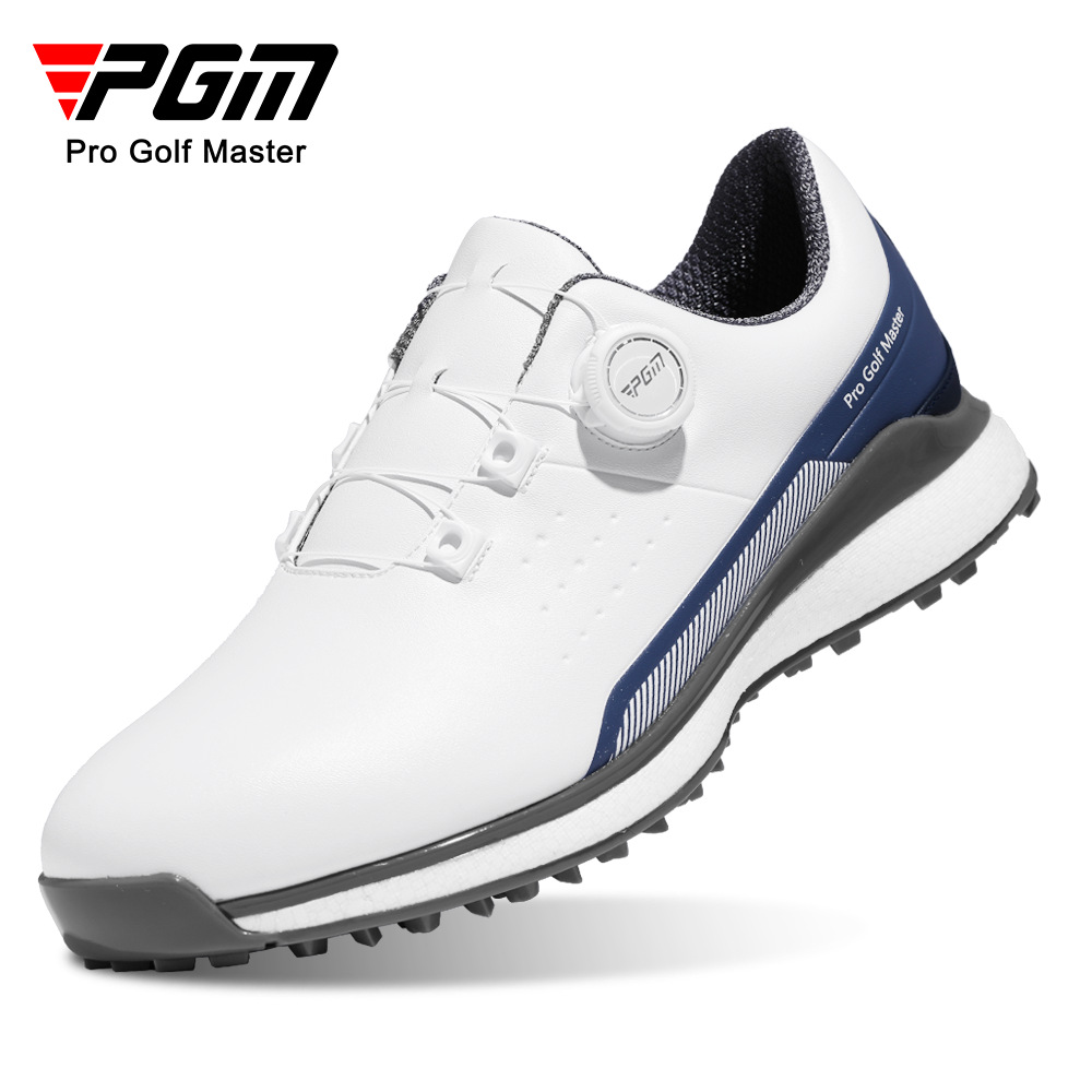 Golf Equipment Brands - PGM 골프 신발 여름 스포츠 남성