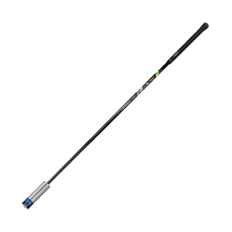 Golf Equipment Weight - 실내 웨이트 골프 연습 스윙 보조