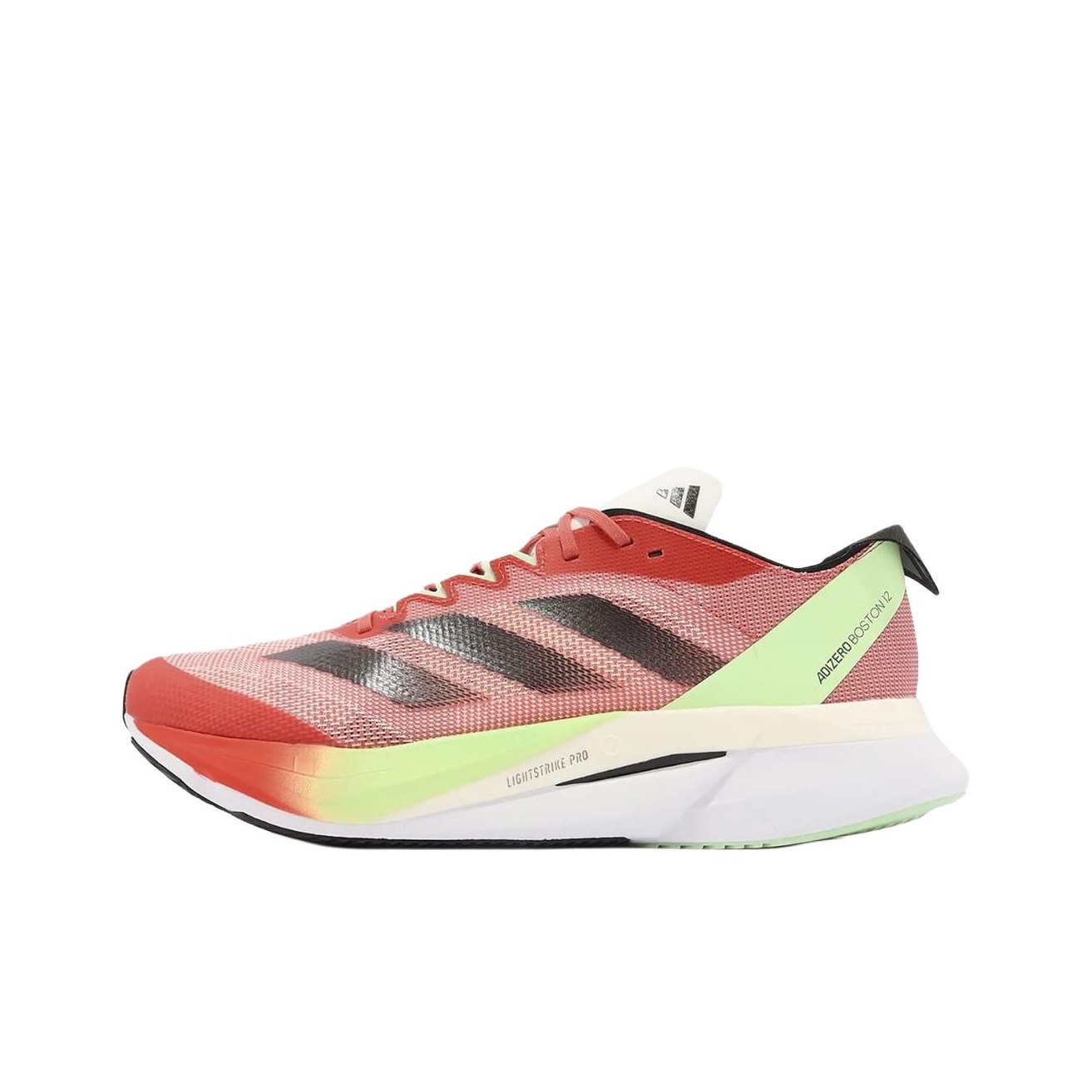 Adidas Shoes Adizero Boston 12 - 아디다스 아디제로 보스턴 12 런닝화 남성용