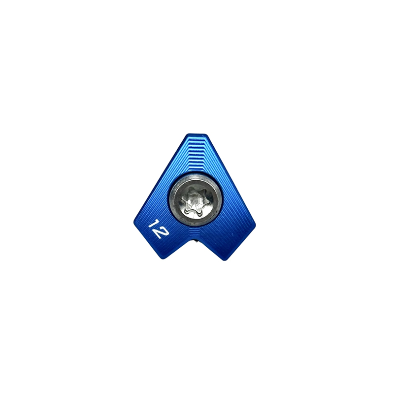 Golf Equipment Weight - 코브라 AEROJET AEROJET MAX 골프 클럽