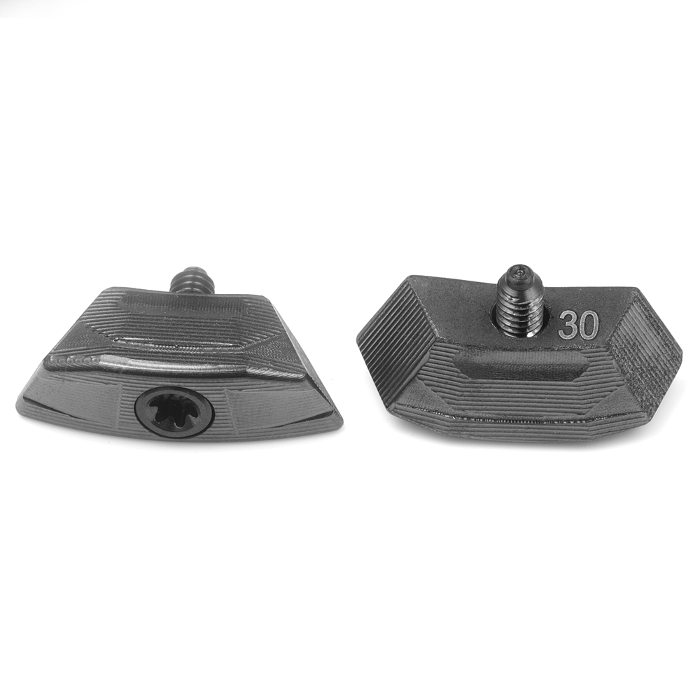 Golf Equipment Weight - 핑 G425 드라이버와 호환되는 골프 클럽