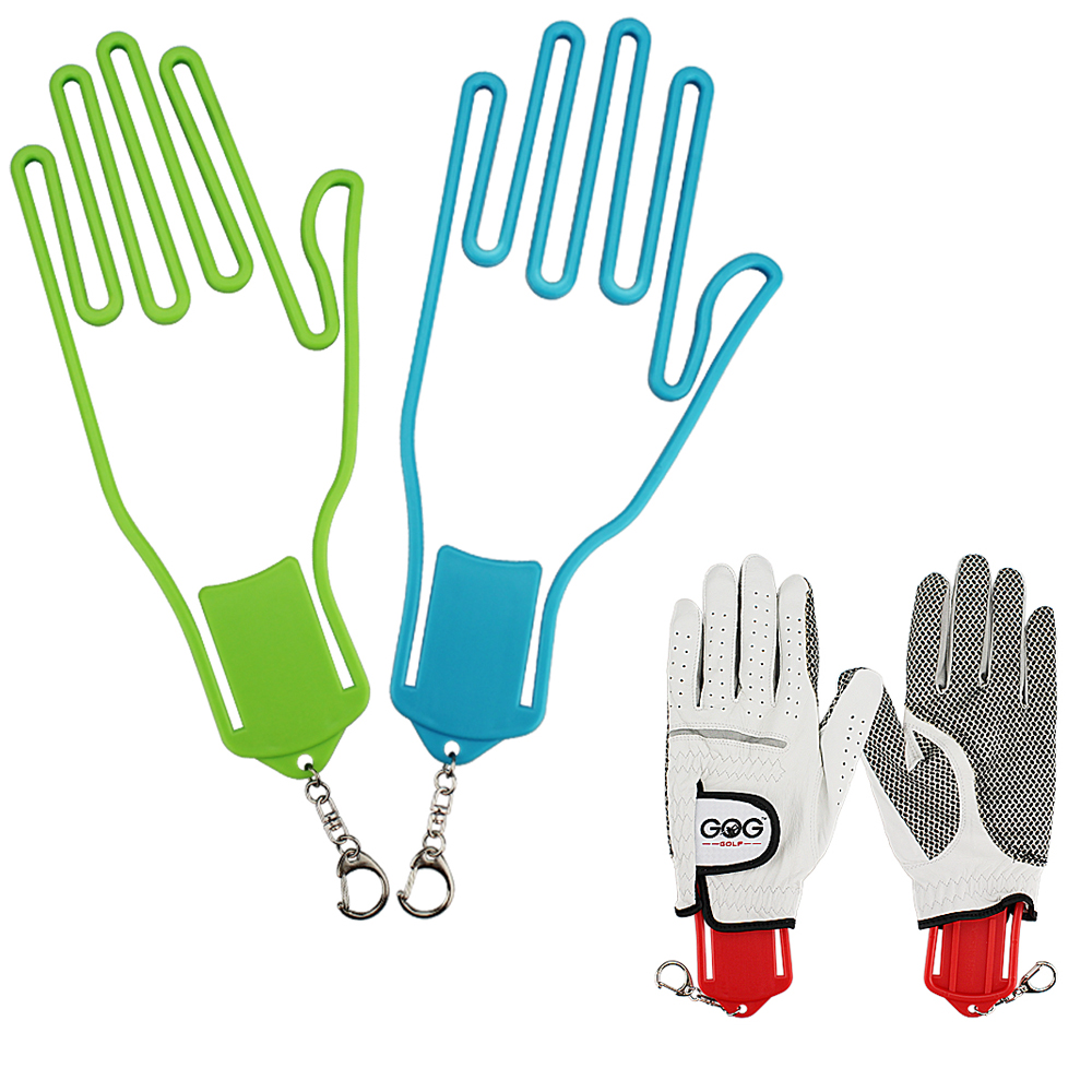Golf Glove Cadet - 1 Pcs 골프 장갑 걸이 4