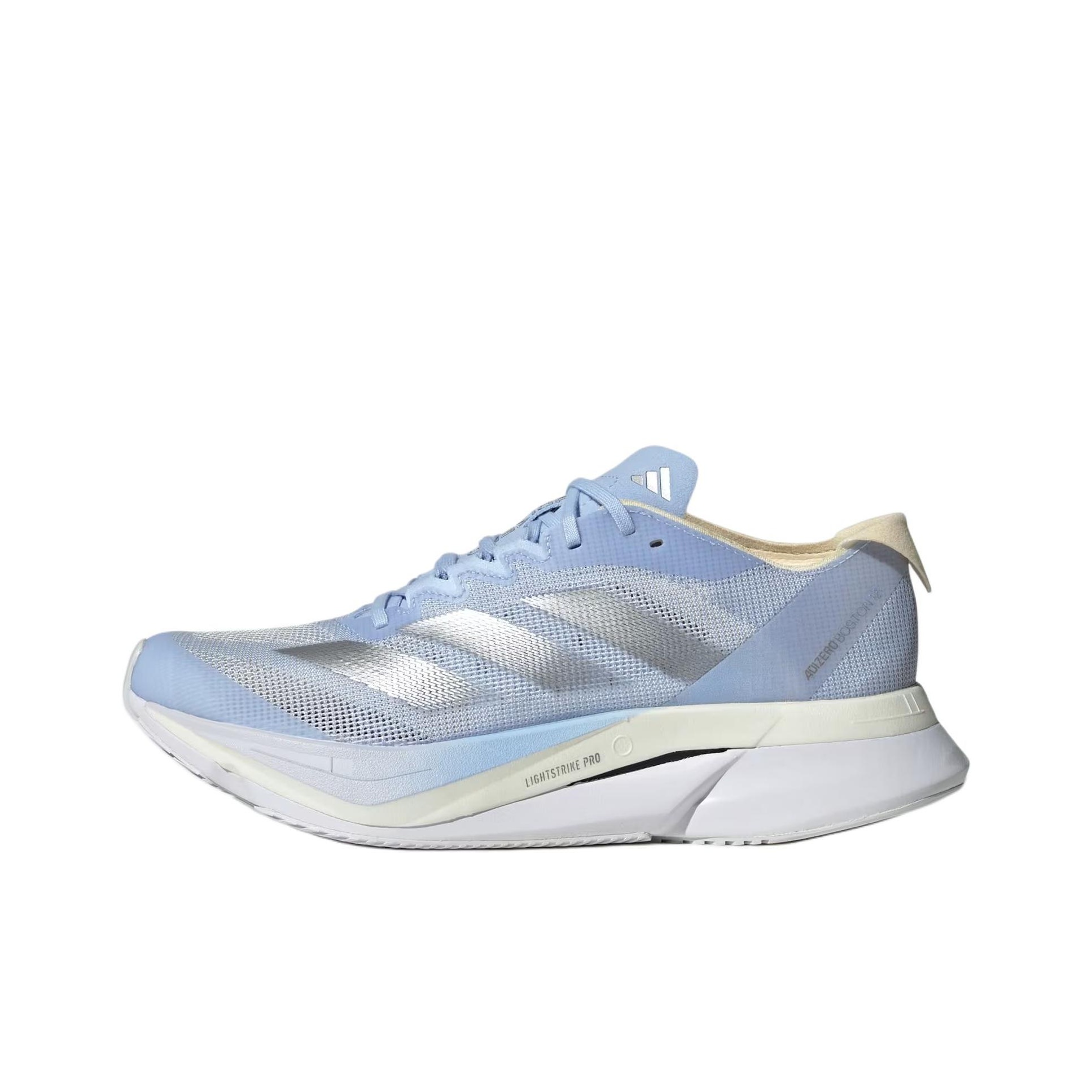 Adidas Shoes Adizero Boston 12 - 아디다스 아디제로 보스턴 12 러닝화 여성용
