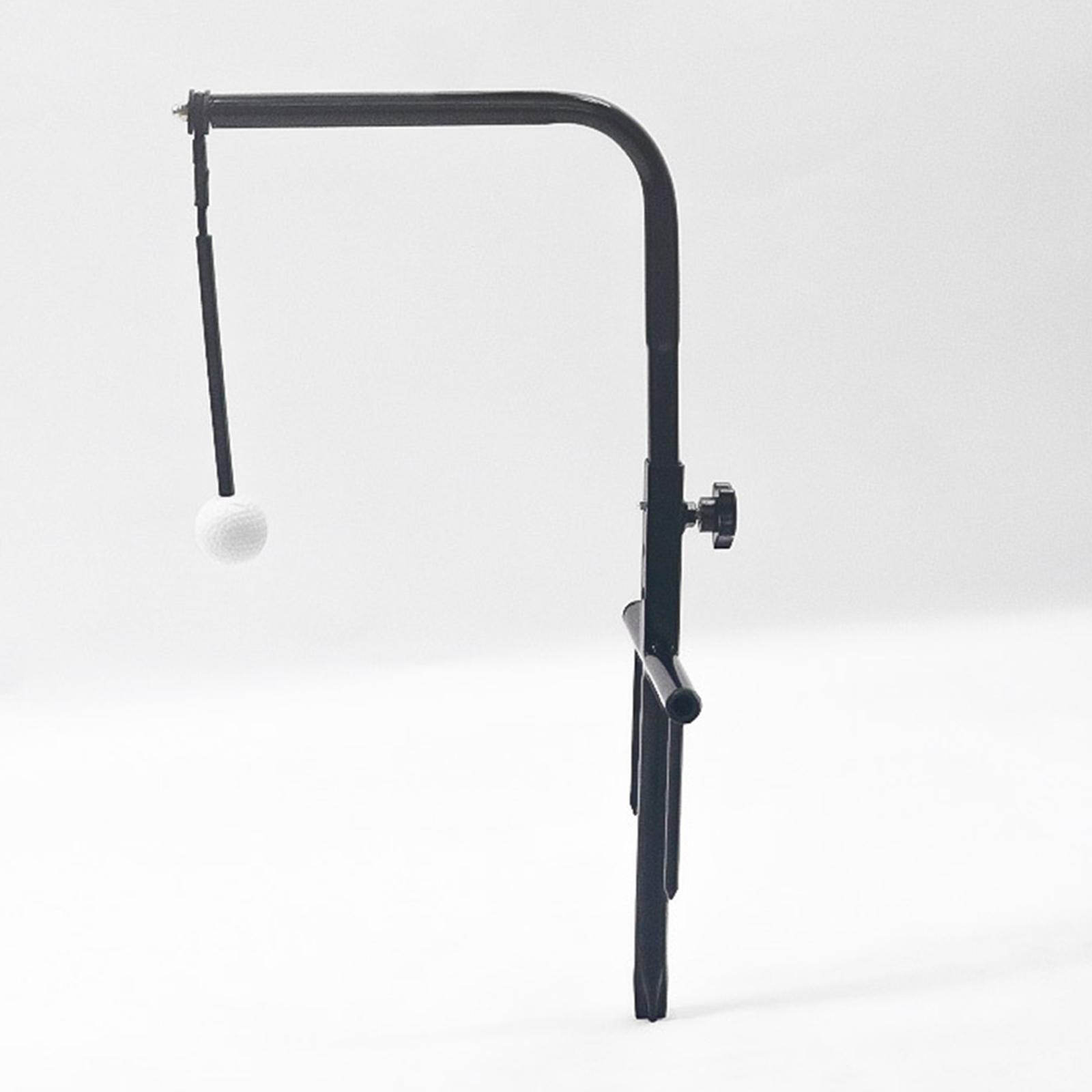Golf Equipment Guide - 골프 스윙 트레이너 보조기구, 골프 운동