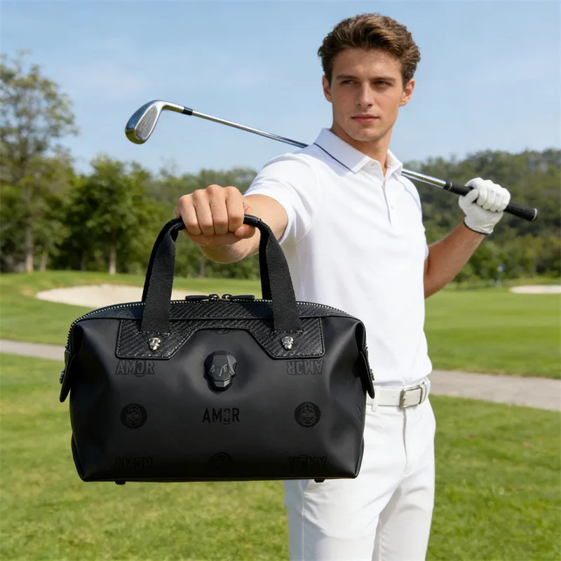 Golf Equipment Wholesale - 유니섹스 핸드백 한국 골프웨어 남성 2026