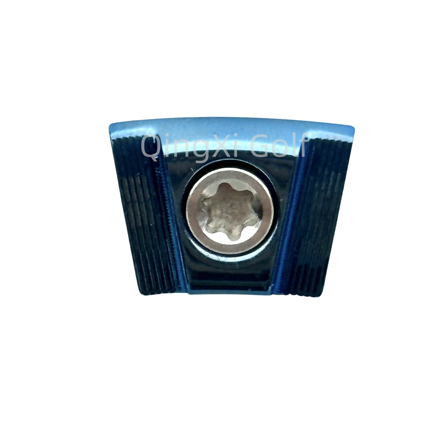Golf Equipment Weight - 골프 클럽 헤드 슬라이더 웨이트는 CA