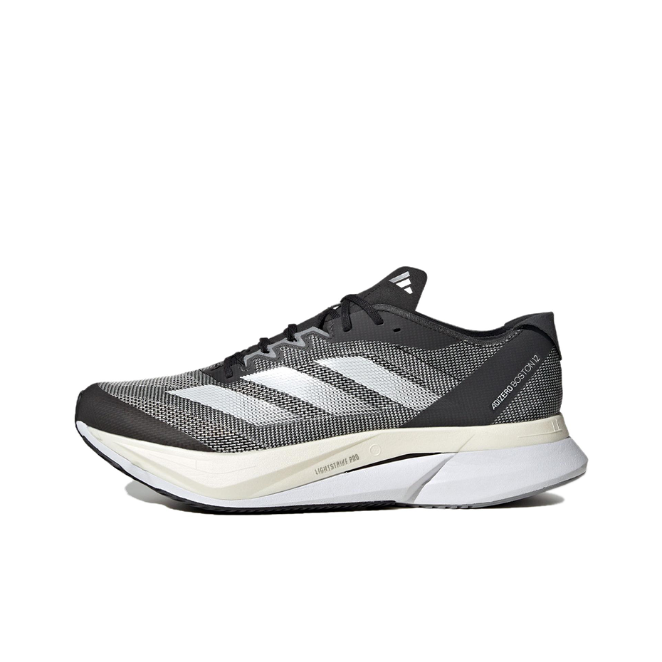 Adidas Shoes Adizero Boston 12 - 아디다스 아디제로 보스턴 12 러닝화 남성용