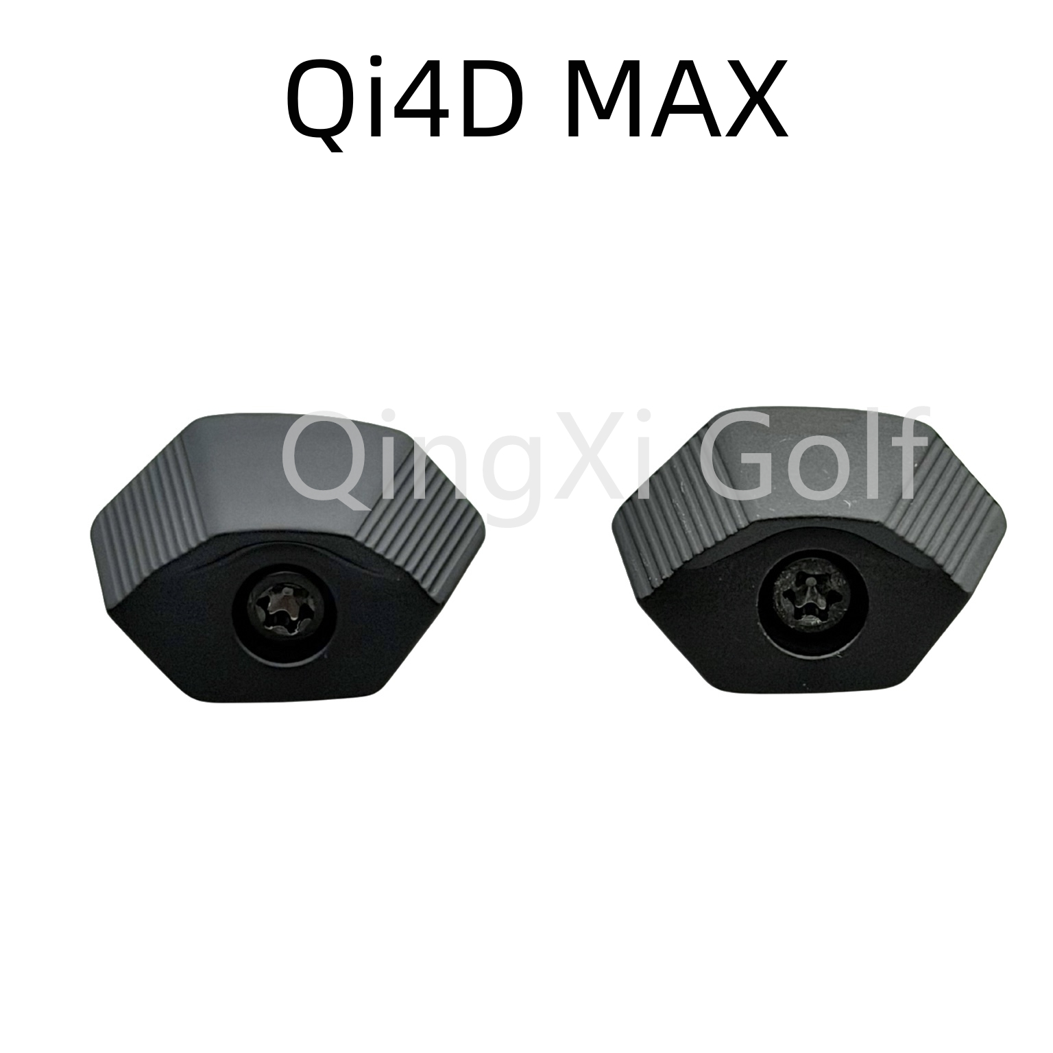 Golf Equipment Weight - 골프 드라이버 클럽 헤드 액세서리 웨이트