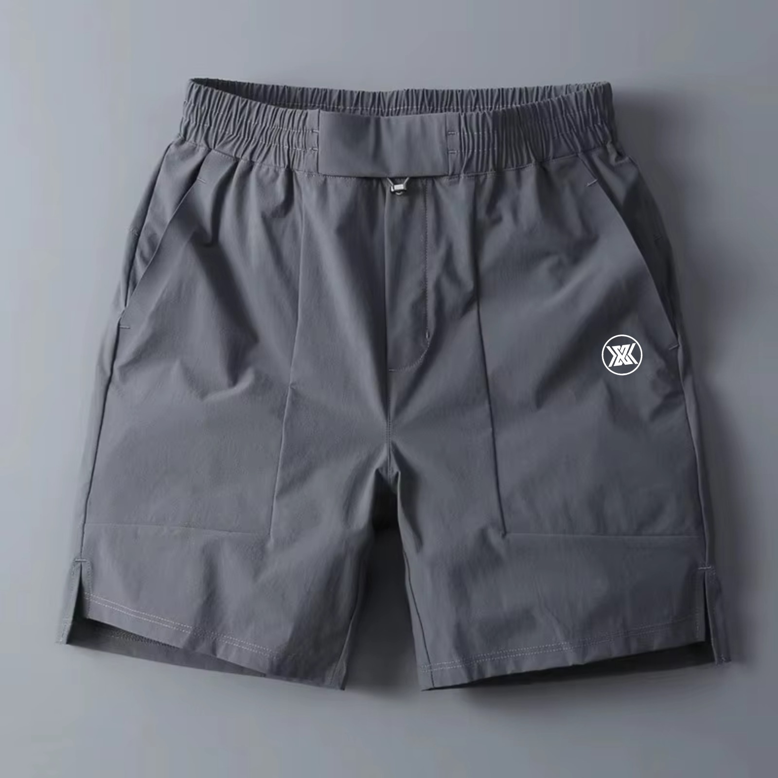 Golf Equipment Brands - 여름 골프 반바지 남성용 고품질 골프웨어