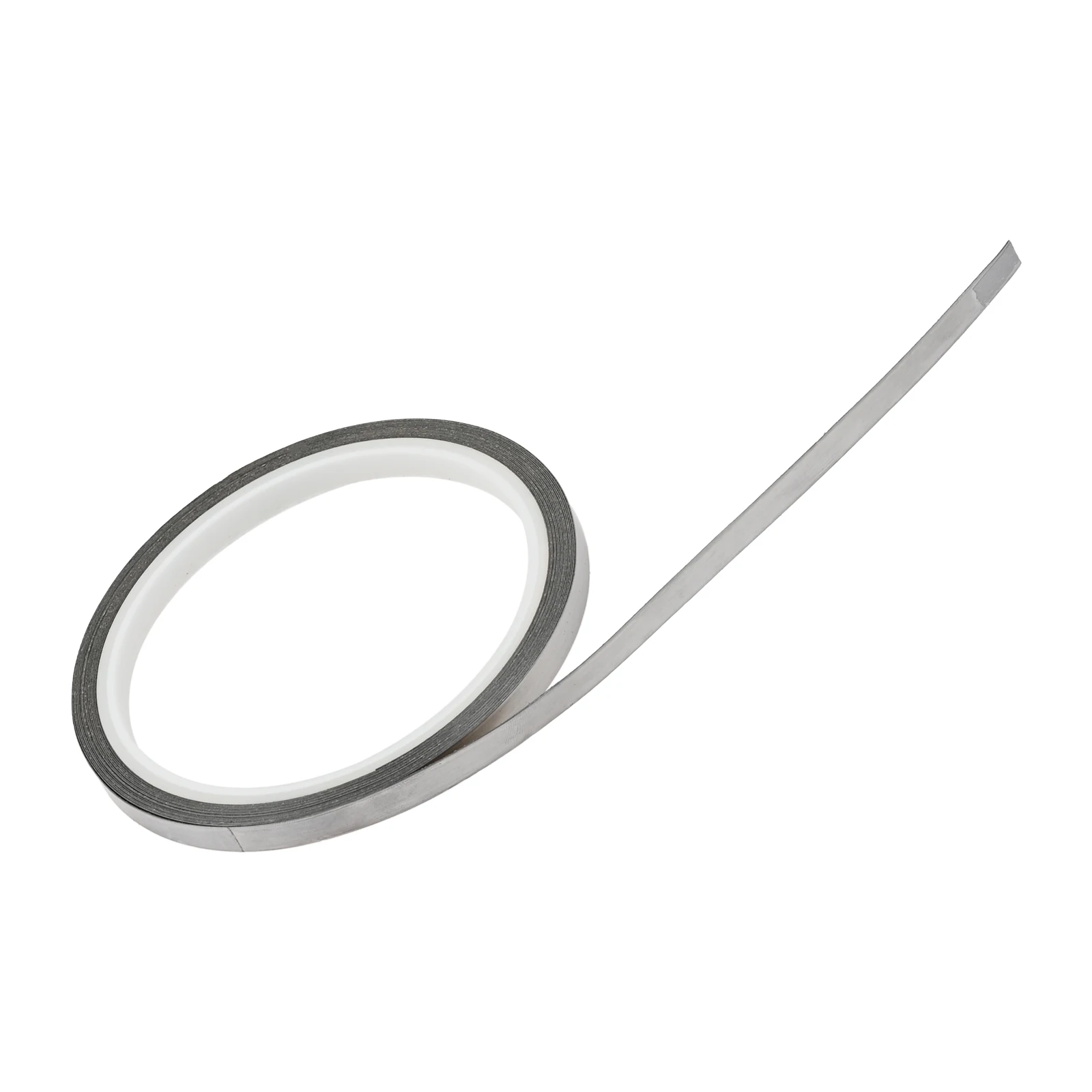 1 롤 자체 접착 65g 1/4*197in 테니스 라켓 - Golf Equipment Weight 리뷰 및 가격