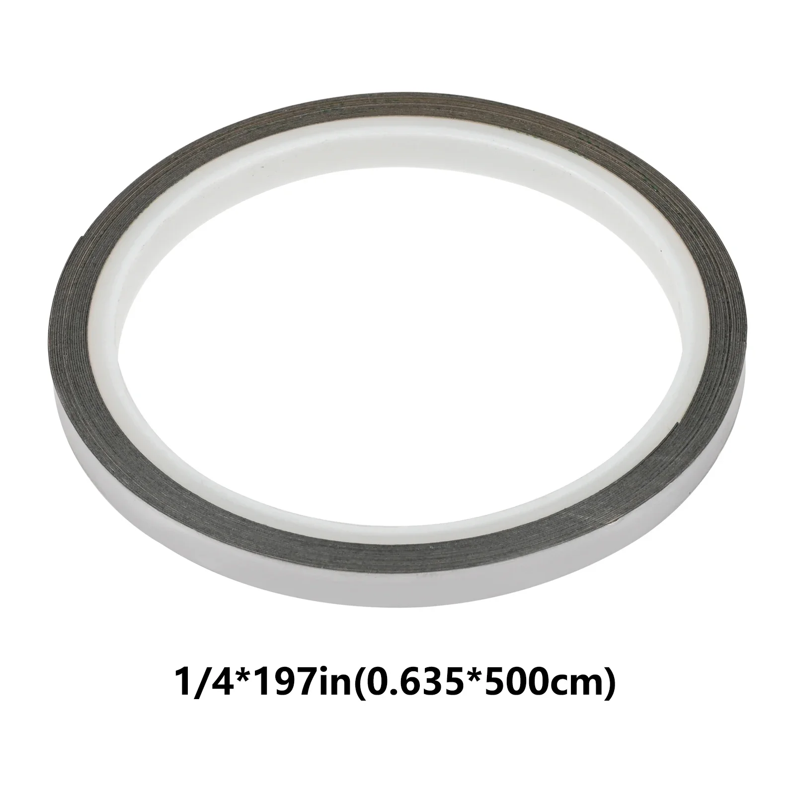1 롤 자체 접착 65g 1/4*197in 테니스 라켓 - Golf Equipment Weight 리뷰 및 가격