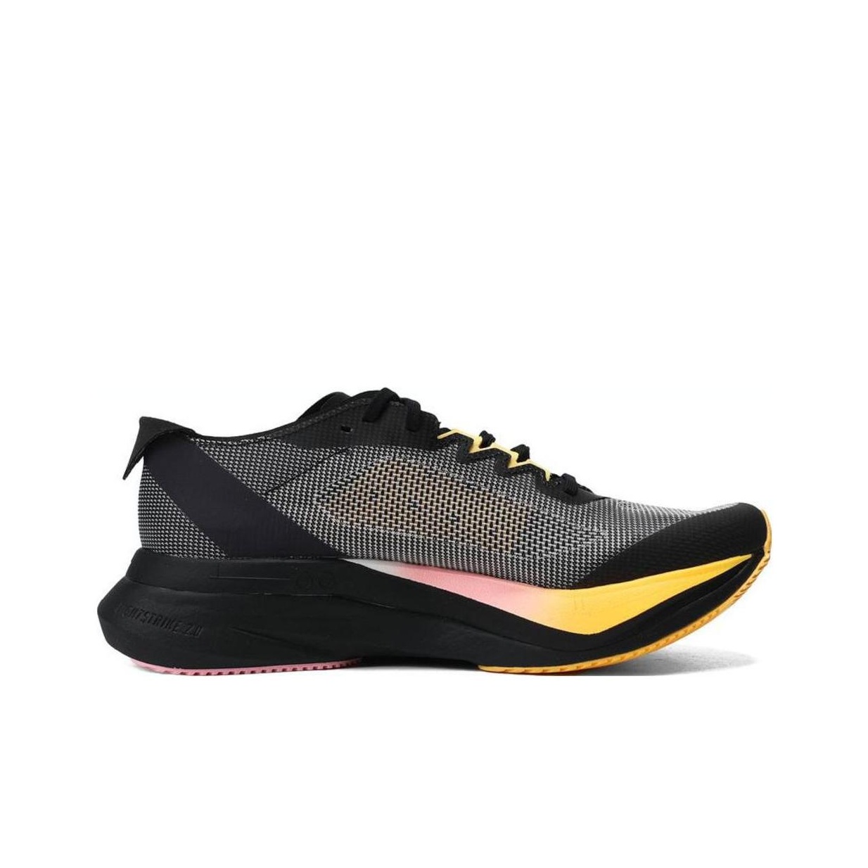 아디다스 아디제로 보스턴 12 편안한 로우탑 트레이닝  - Adidas Shoes Adizero Boston 12 리뷰 및 가격