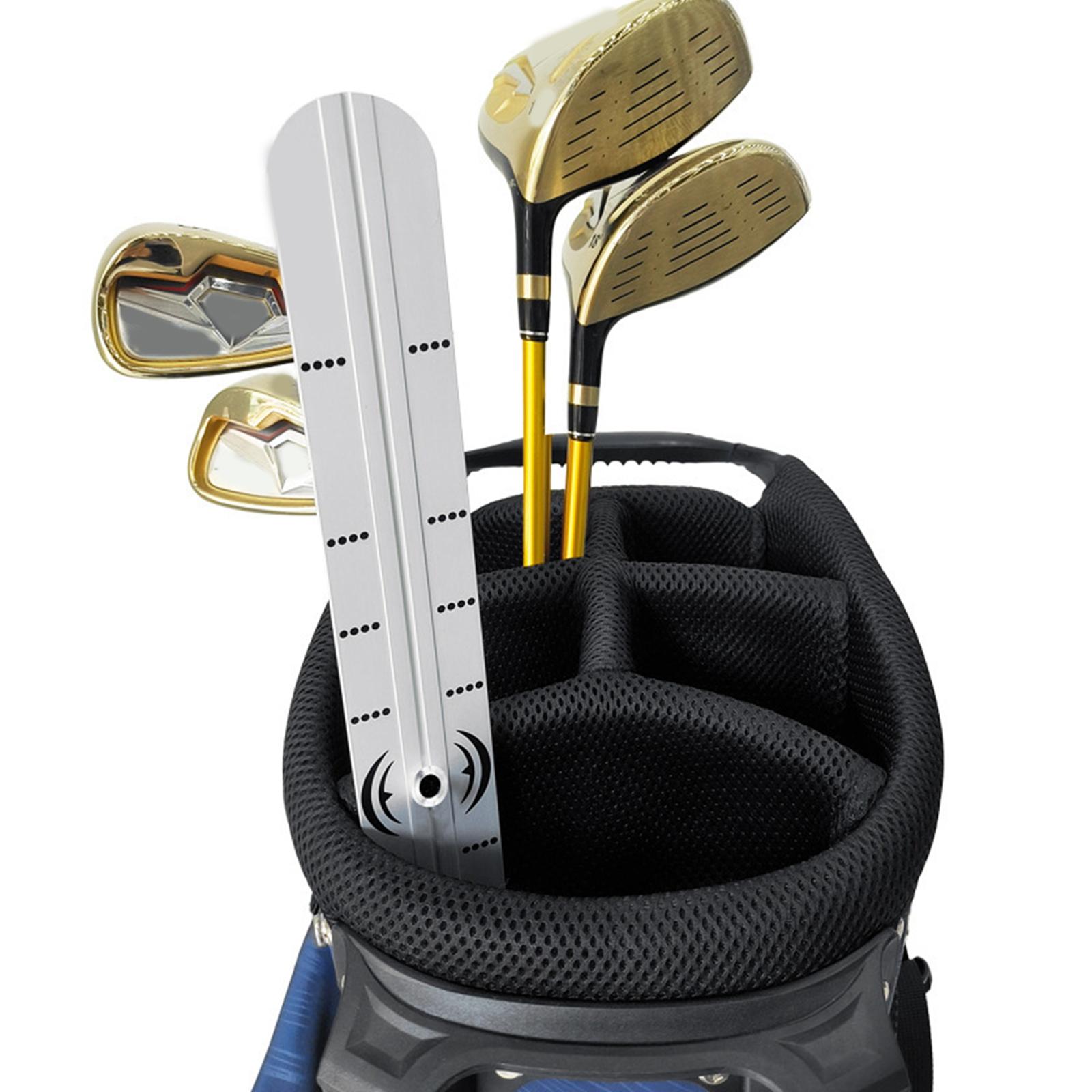 초보자 및 전문가를 위한 골프 퍼팅 룰러 슬라이딩 트랙 - Golf Equipment Guide 리뷰 및 가격