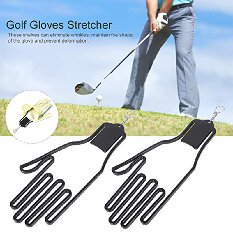 골프 장갑 확장 랙 걸이형 ABS 장갑 홀더 장갑 쉐이 - Golf Glove Cadet 리뷰 및 가격