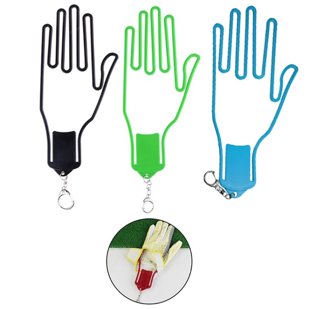 골프 장갑 확장 랙 걸이형 ABS 장갑 홀더 장갑 쉐이 - Golf Glove Cadet 리뷰 및 가격