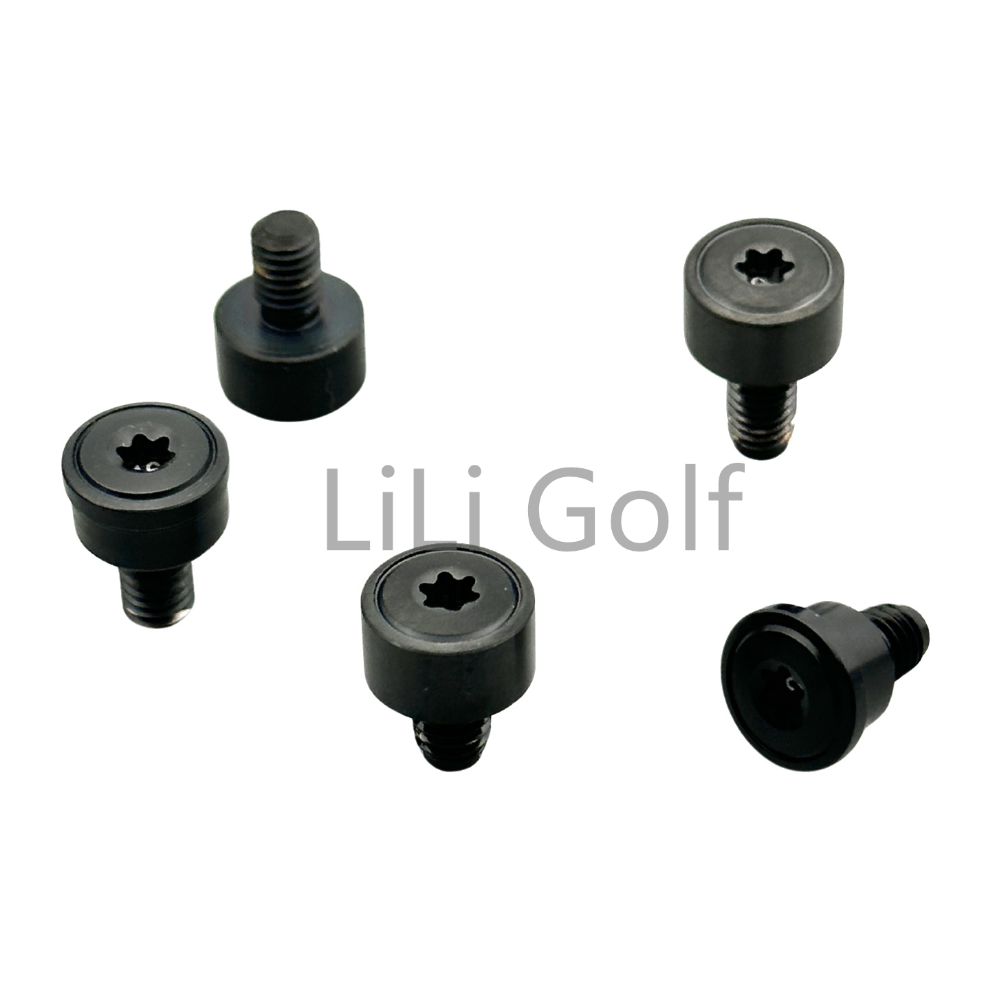 골프 클럽 헤드 웨이트 나사 맞춤 ELYTE PARAD - Golf Equipment Weight 리뷰 및 가격