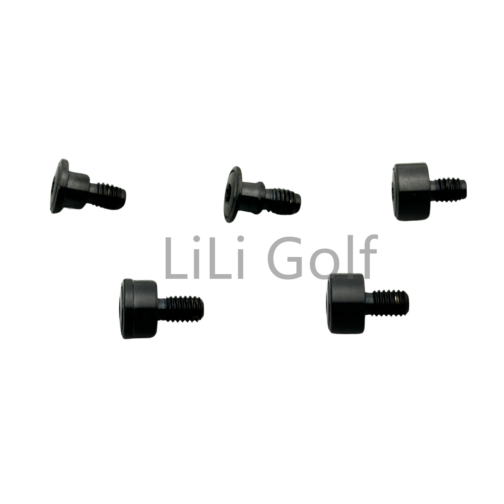골프 클럽 헤드 웨이트 나사 맞춤 ELYTE PARAD - Golf Equipment Weight 리뷰 및 가격