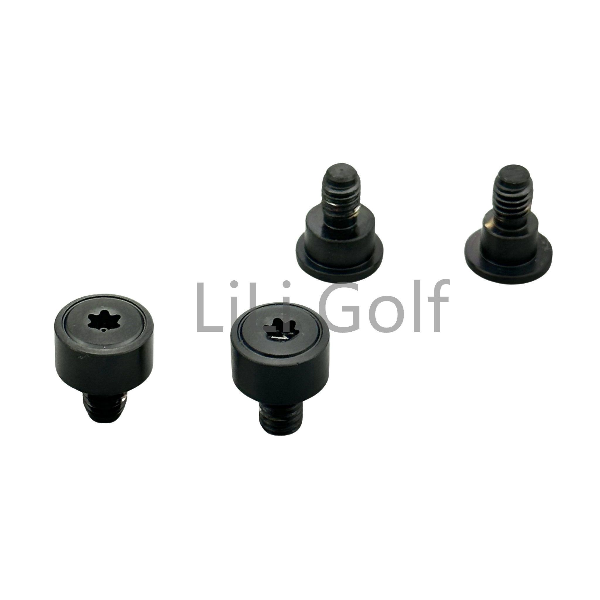 골프 클럽 헤드 웨이트 나사 맞춤 ELYTE PARAD - Golf Equipment Weight 리뷰 및 가격