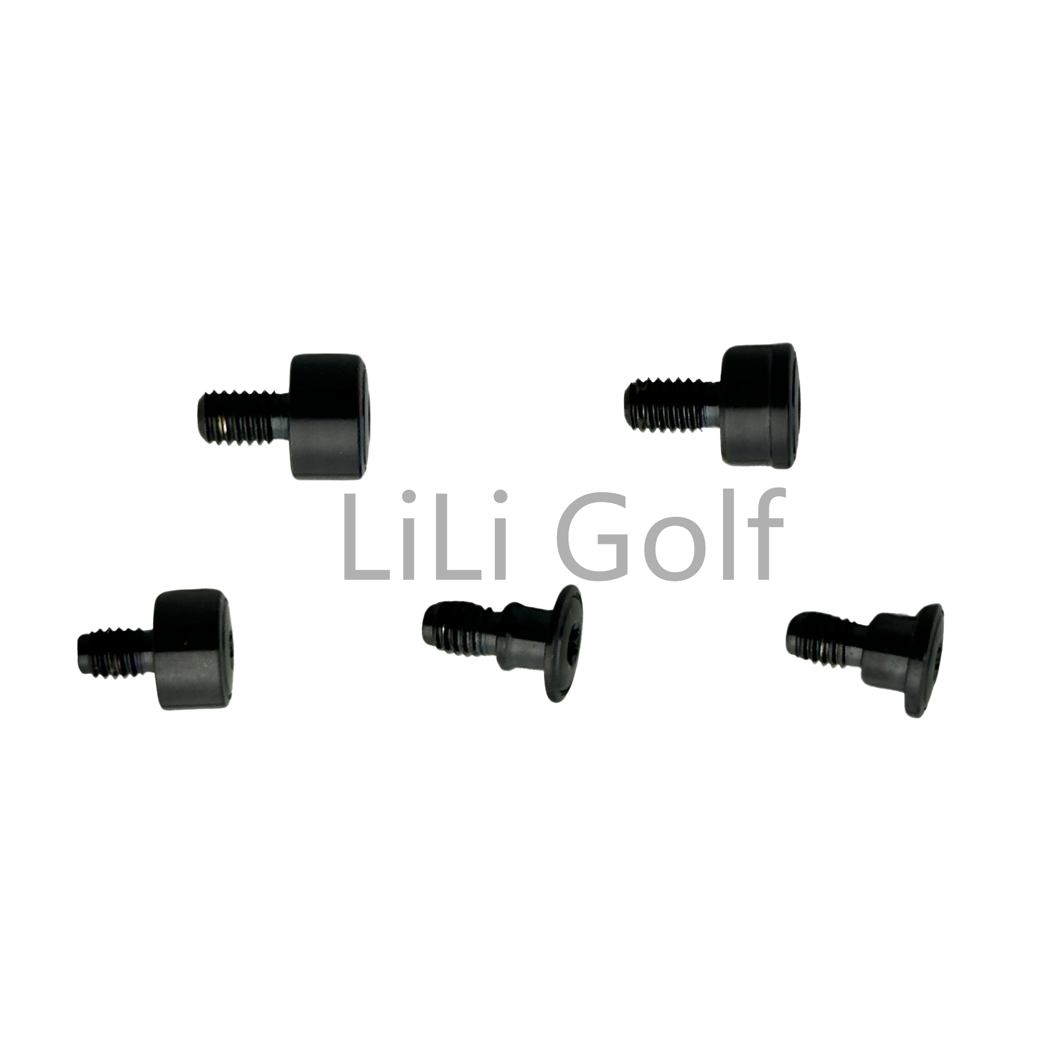 골프 클럽 헤드 웨이트 나사 맞춤 ELYTE PARAD - Golf Equipment Weight 리뷰 및 가격