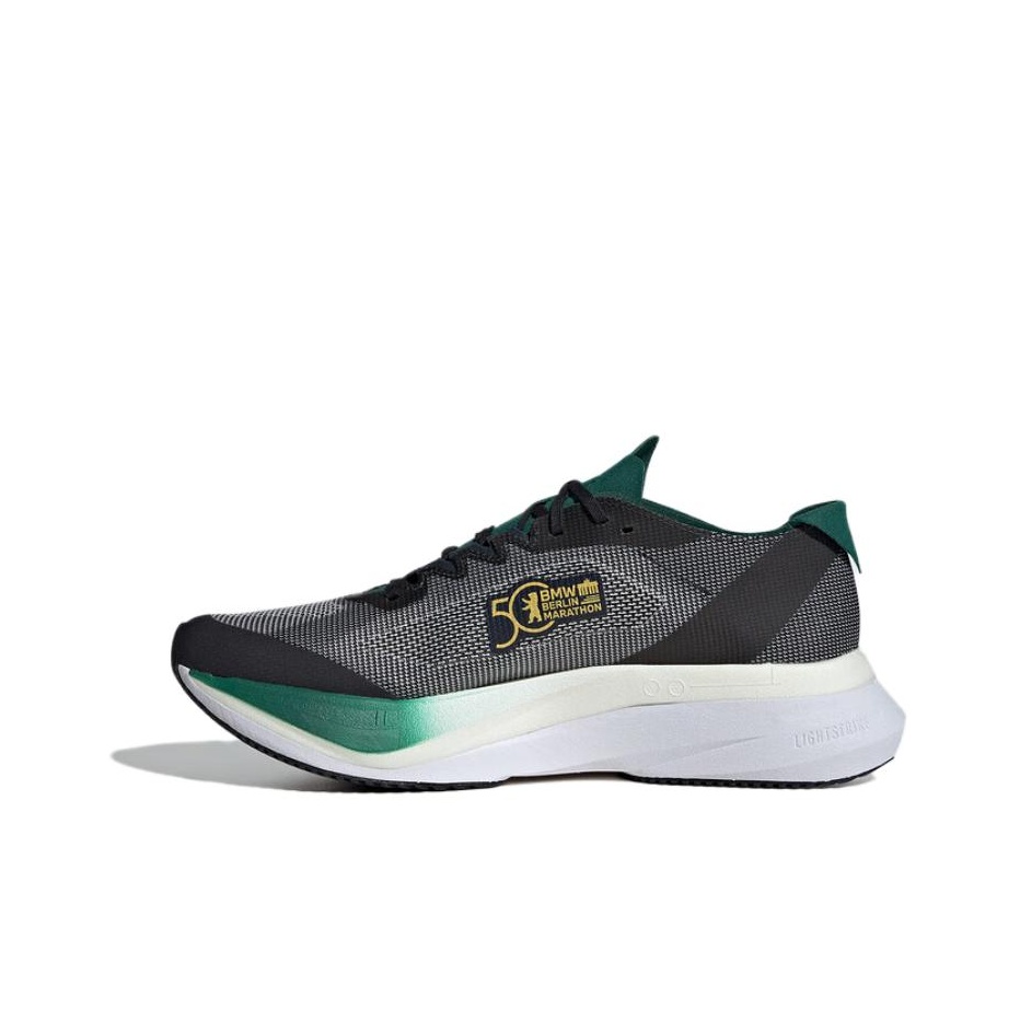 아디다스 아디제로 보스턴 12 런닝화 남성용 로우탑 그 - Adidas Shoes Adizero Boston 12 리뷰 및 가격