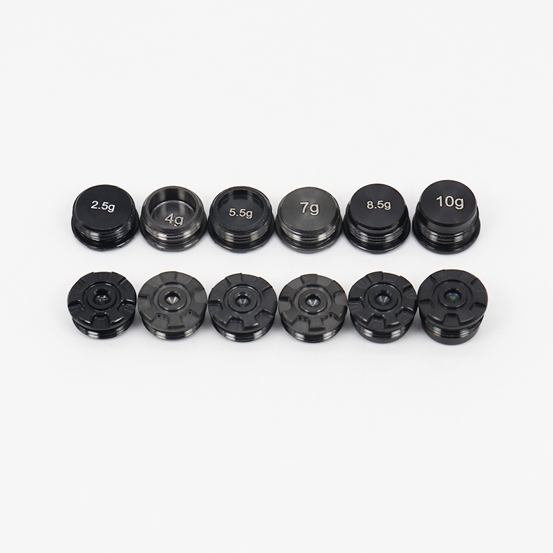 Ping ANSER G25 I25 드라이버 페어웨이용  - Golf Equipment Weight 리뷰 및 가격