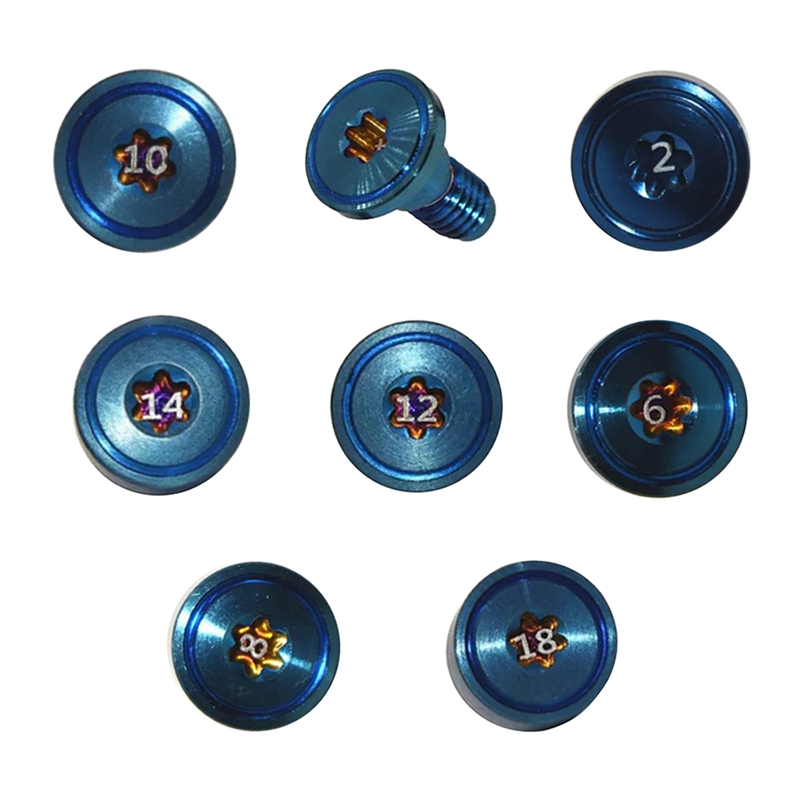 골프채 헤드 무게추 나사, 캘러웨이 PARADYM Ai - Golf Equipment Weight 리뷰 및 가격