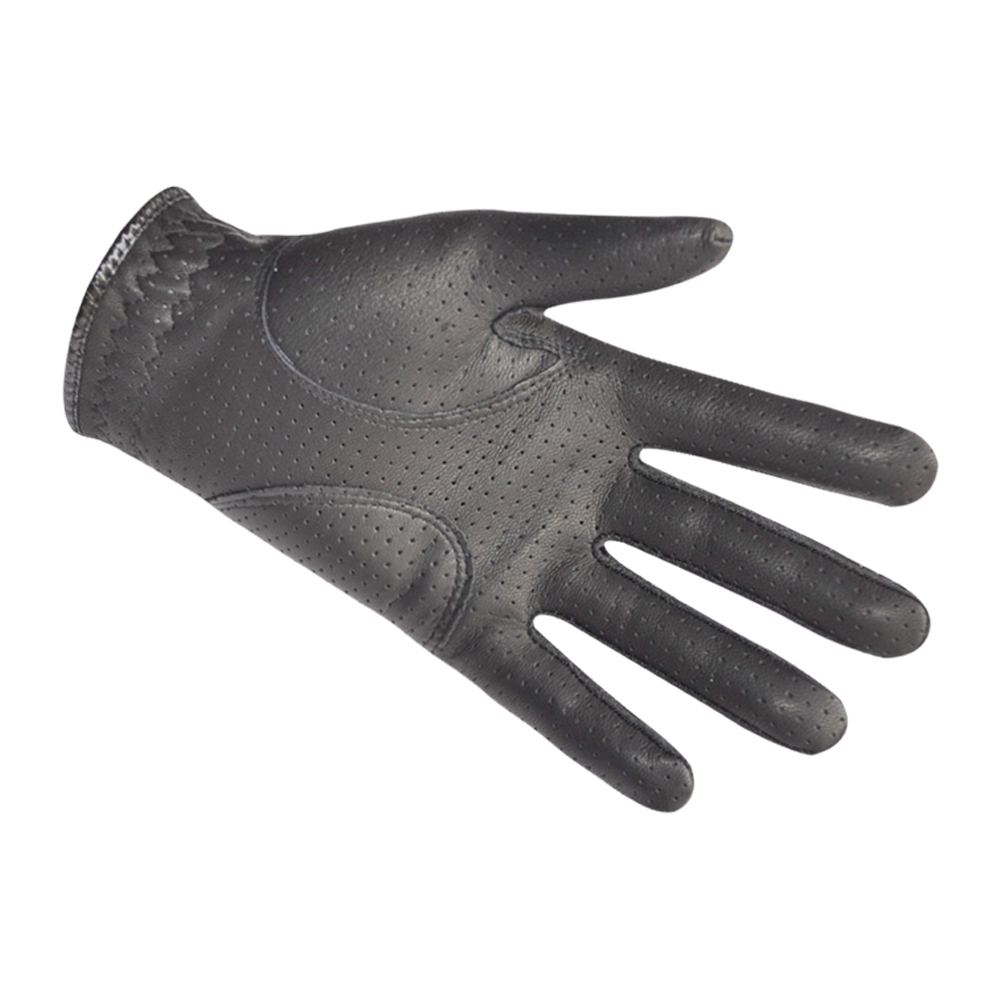 남성용 1Pcs 골프 장갑 가죽 남성용 골프 장갑 통기 - Golf Glove Cadet 리뷰 및 가격
