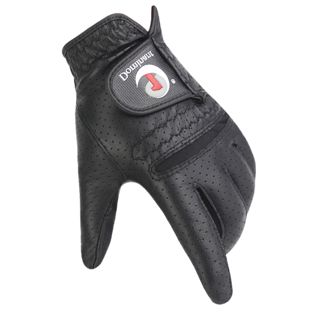 남성용 1Pcs 골프 장갑 가죽 남성용 골프 장갑 통기 - Golf Glove Cadet 리뷰 및 가격
