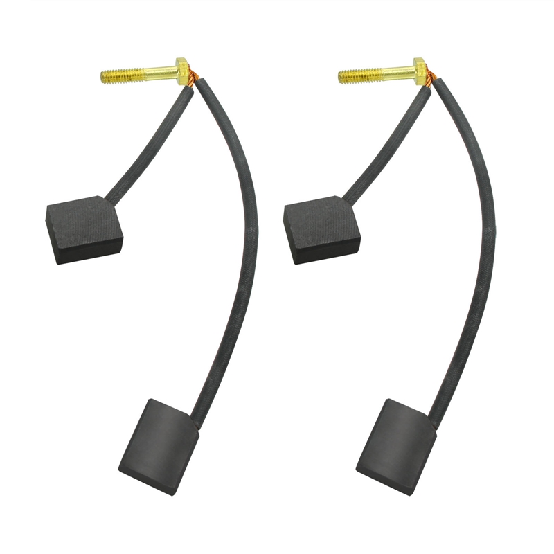 골프 카트용 ADC 모터 브러시 키트 클럽 카 & EZ - Golf Equipment Brands 리뷰 및 가격