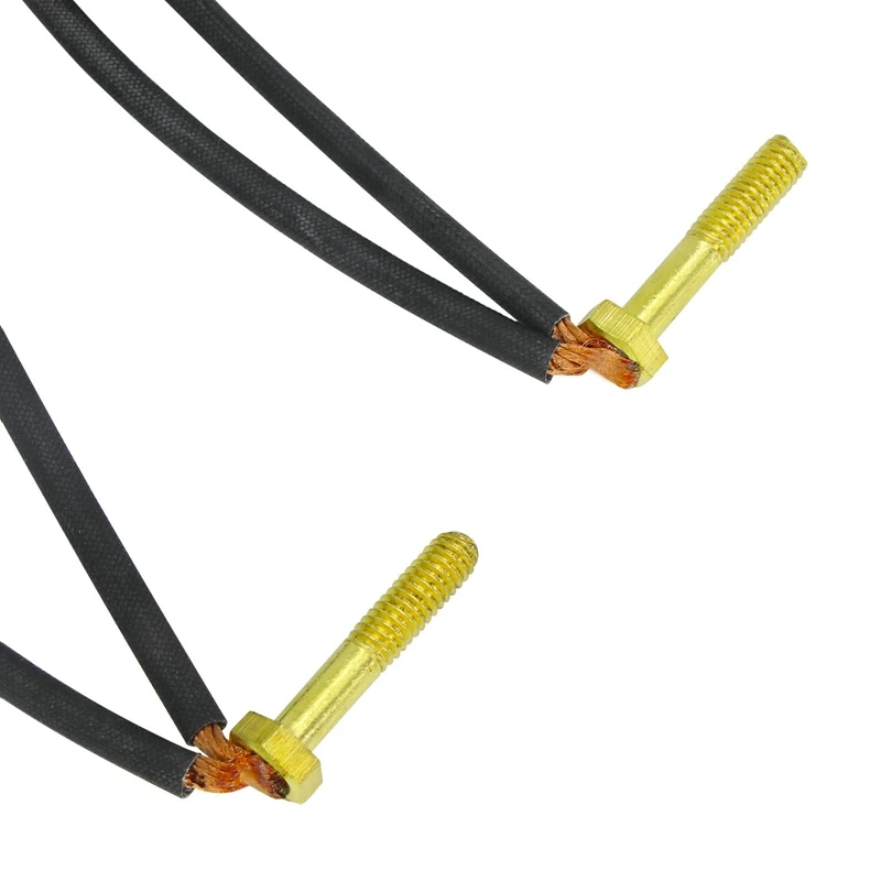 골프 카트용 ADC 모터 브러시 키트 클럽 카 & EZ - Golf Equipment Brands 리뷰 및 가격