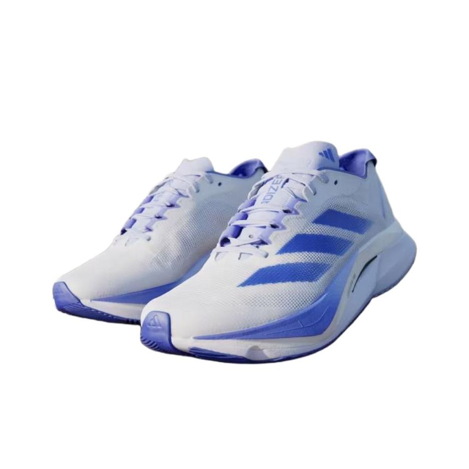 아디다스 아디제로 보스턴 12 미끄럼 방지 내마모성 로 - Adidas Shoes Adizero Boston 12 리뷰 및 가격