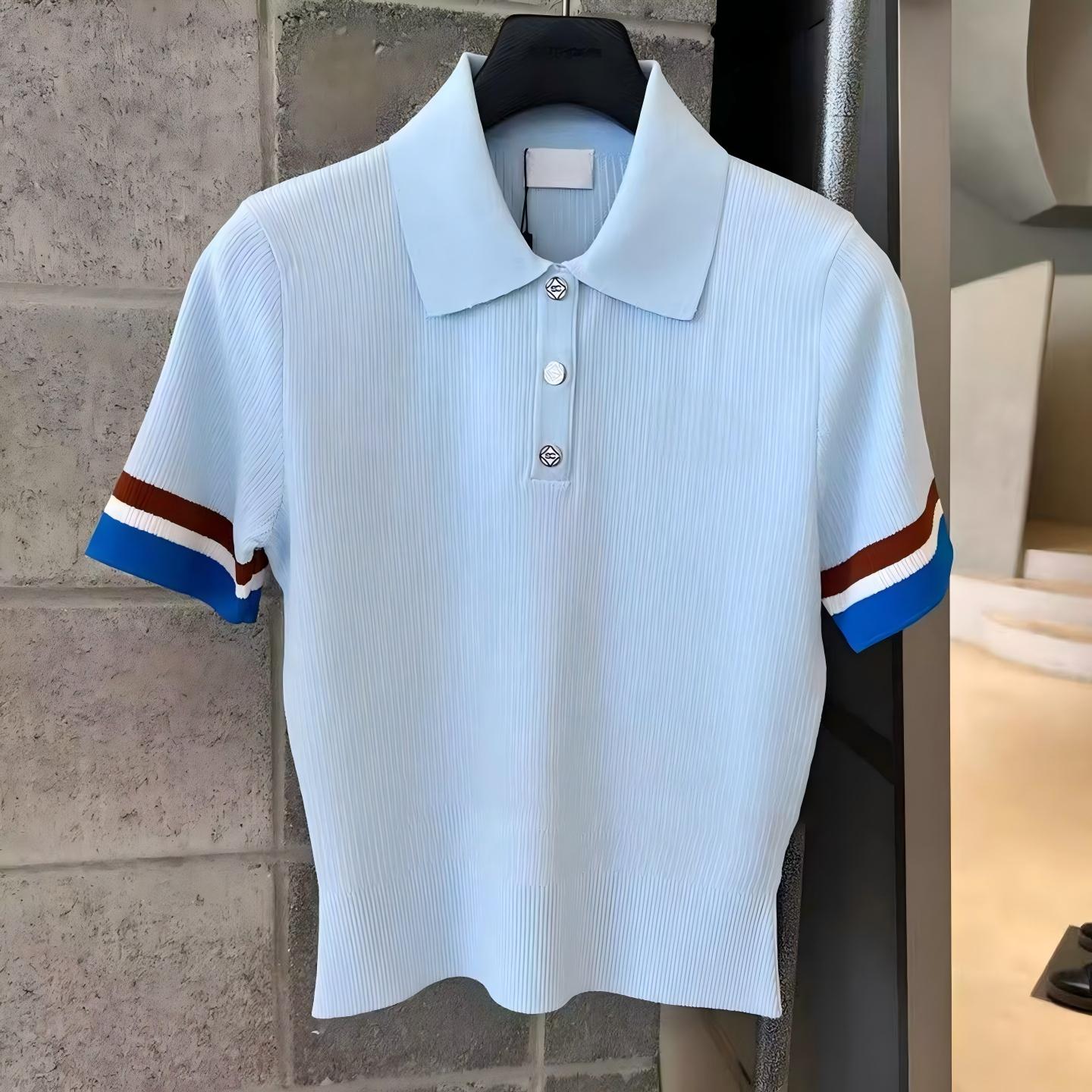 여성용 신상품 골프 의류: 슬림핏, 신축성, 슬리밍,  - Golf Equipment Women 리뷰 및 가격
