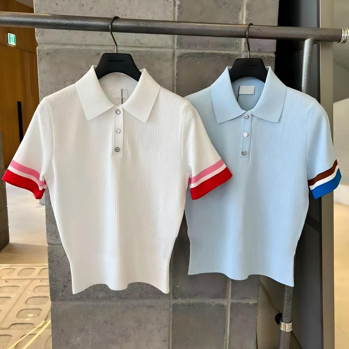 여성용 신상품 골프 의류: 슬림핏, 신축성, 슬리밍,  - Golf Equipment Women 리뷰 및 가격