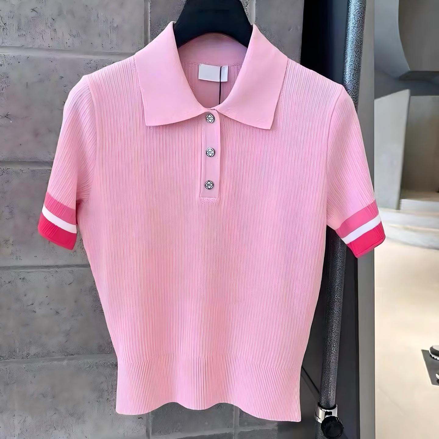 여성용 신상품 골프 의류: 슬림핏, 신축성, 슬리밍,  - Golf Equipment Women 리뷰 및 가격