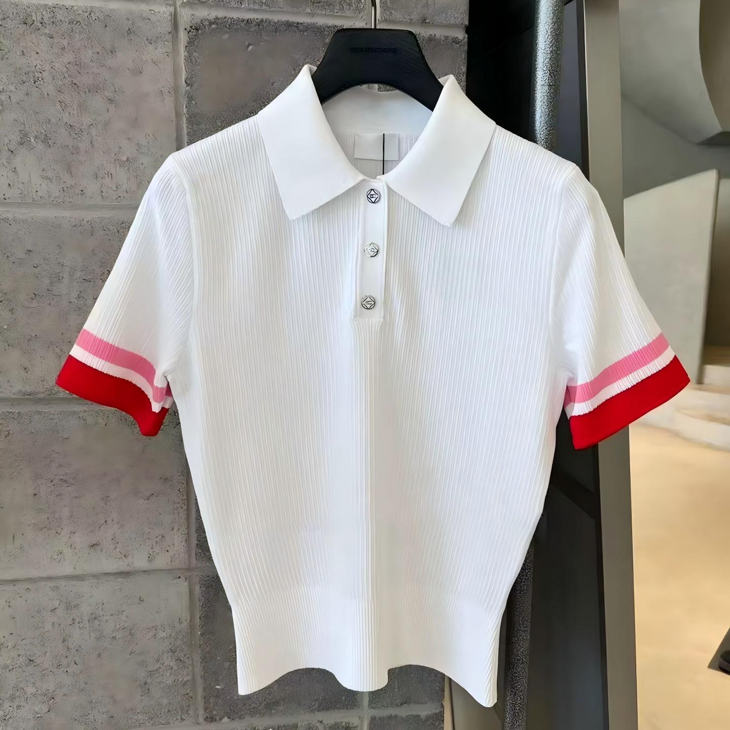 여성용 신상품 골프 의류: 슬림핏, 신축성, 슬리밍,  - Golf Equipment Women 리뷰 및 가격