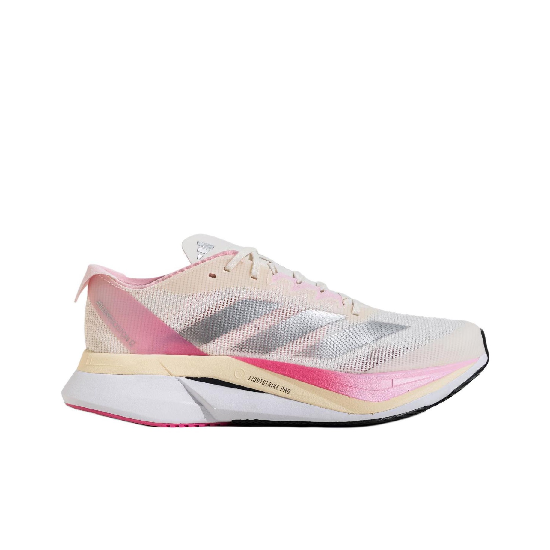 아디다스 아디제로 보스턴 12 러닝화 유니섹스 로우탑  - Adidas Shoes Adizero Boston 12 리뷰 및 가격