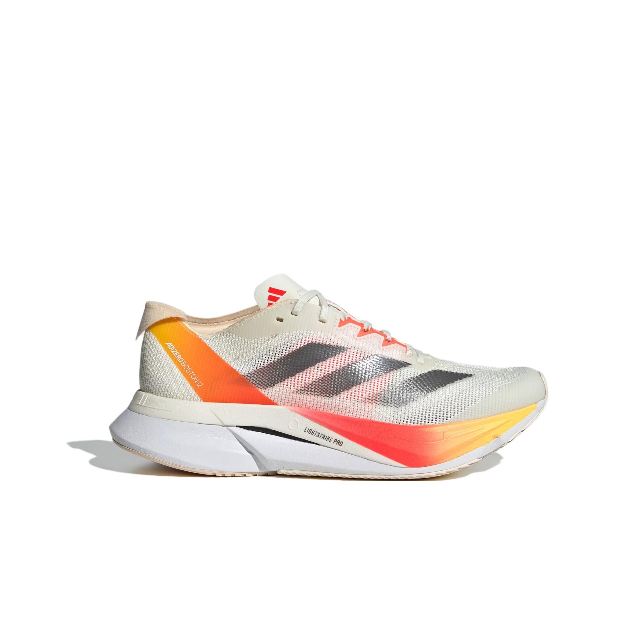 아디다스 아디제로 보스턴 12 런닝화 여성용 로우탑 화 - Adidas Shoes Adizero Boston 12 리뷰 및 가격
