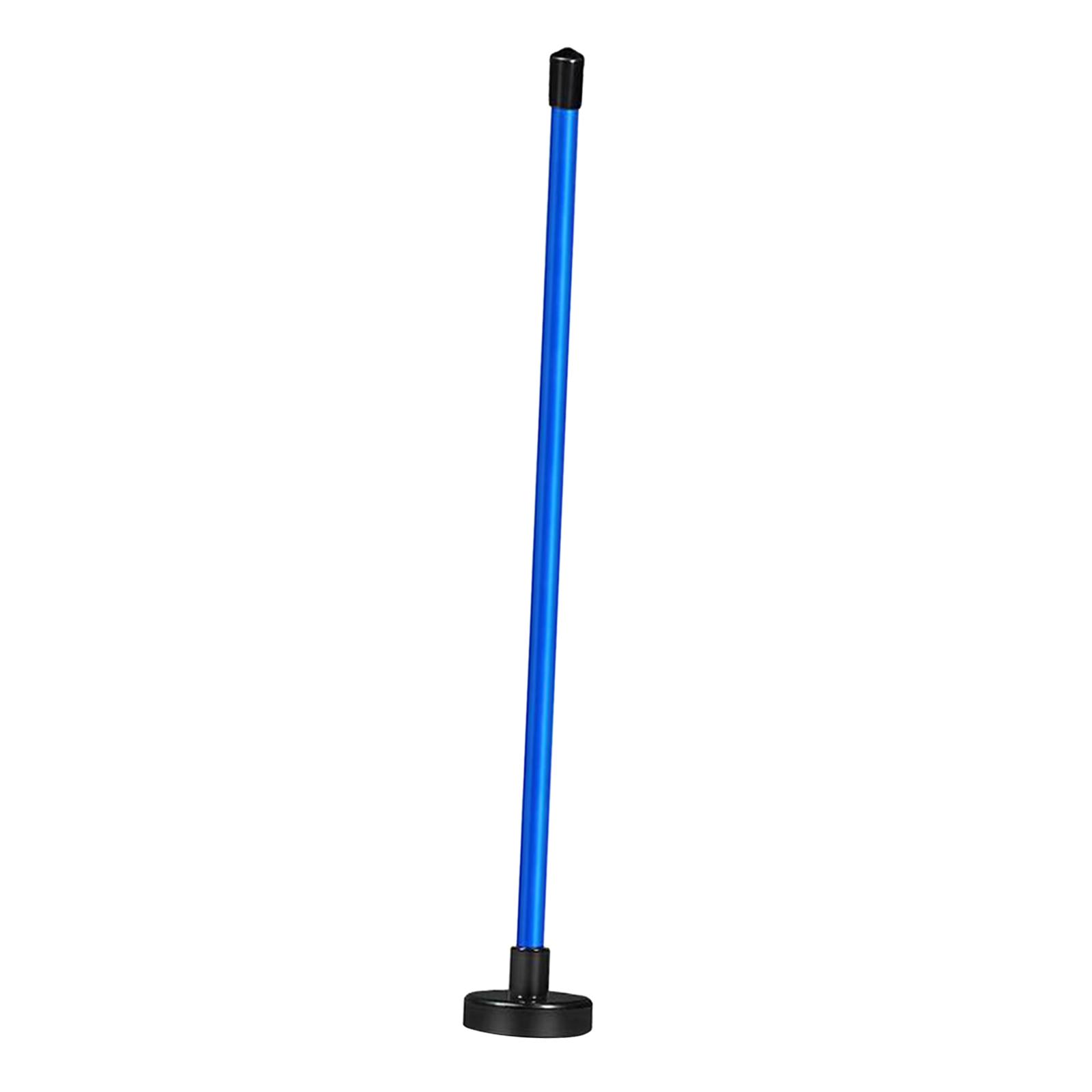 마그네틱 골프 스윙 스틱 치핑 가이드 얼라인먼트 로드  - Golf Equipment Guide 리뷰 및 가격
