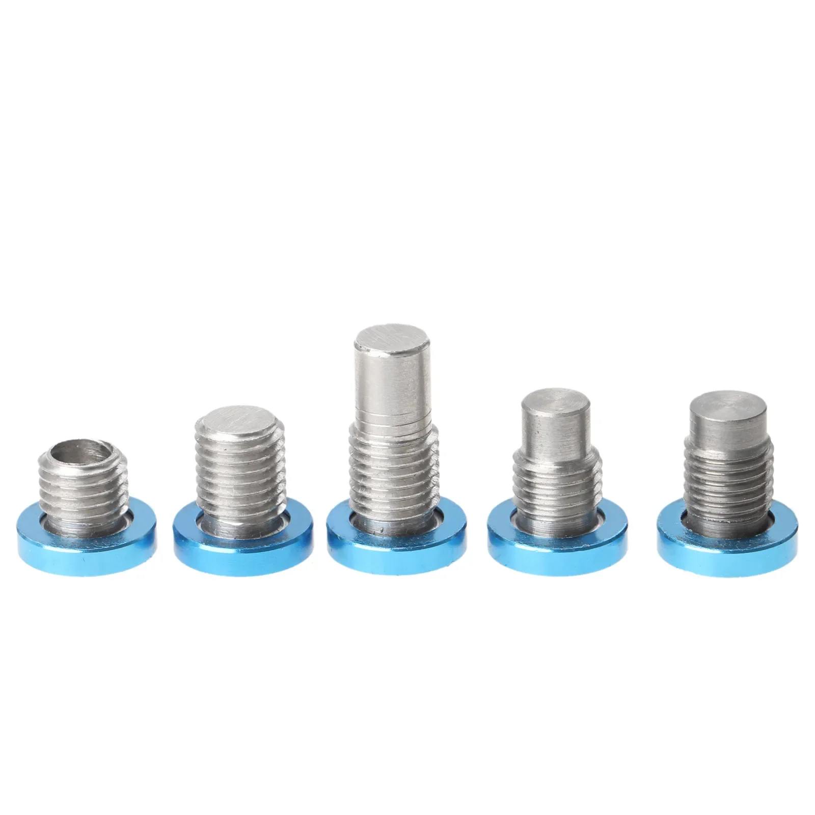 금속 골프 클럽 헤드 구성 요소 링 중량 나사, 테일러 - Golf Equipment Weight 리뷰 및 가격
