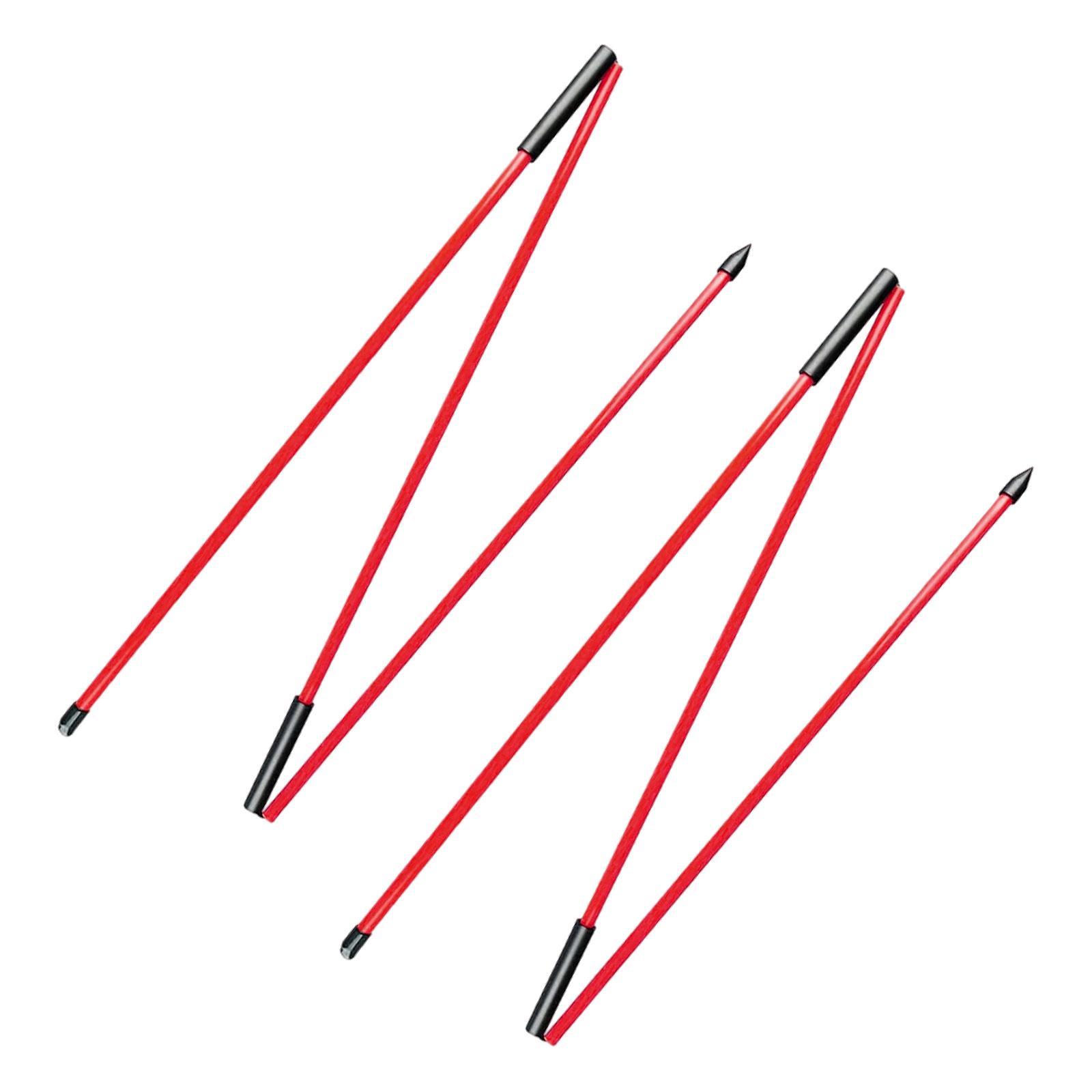 골프 훈련 장비 얼라인먼트 로드 스윙 경로 및 세팅 가 - Golf Equipment Guide 리뷰 및 가격