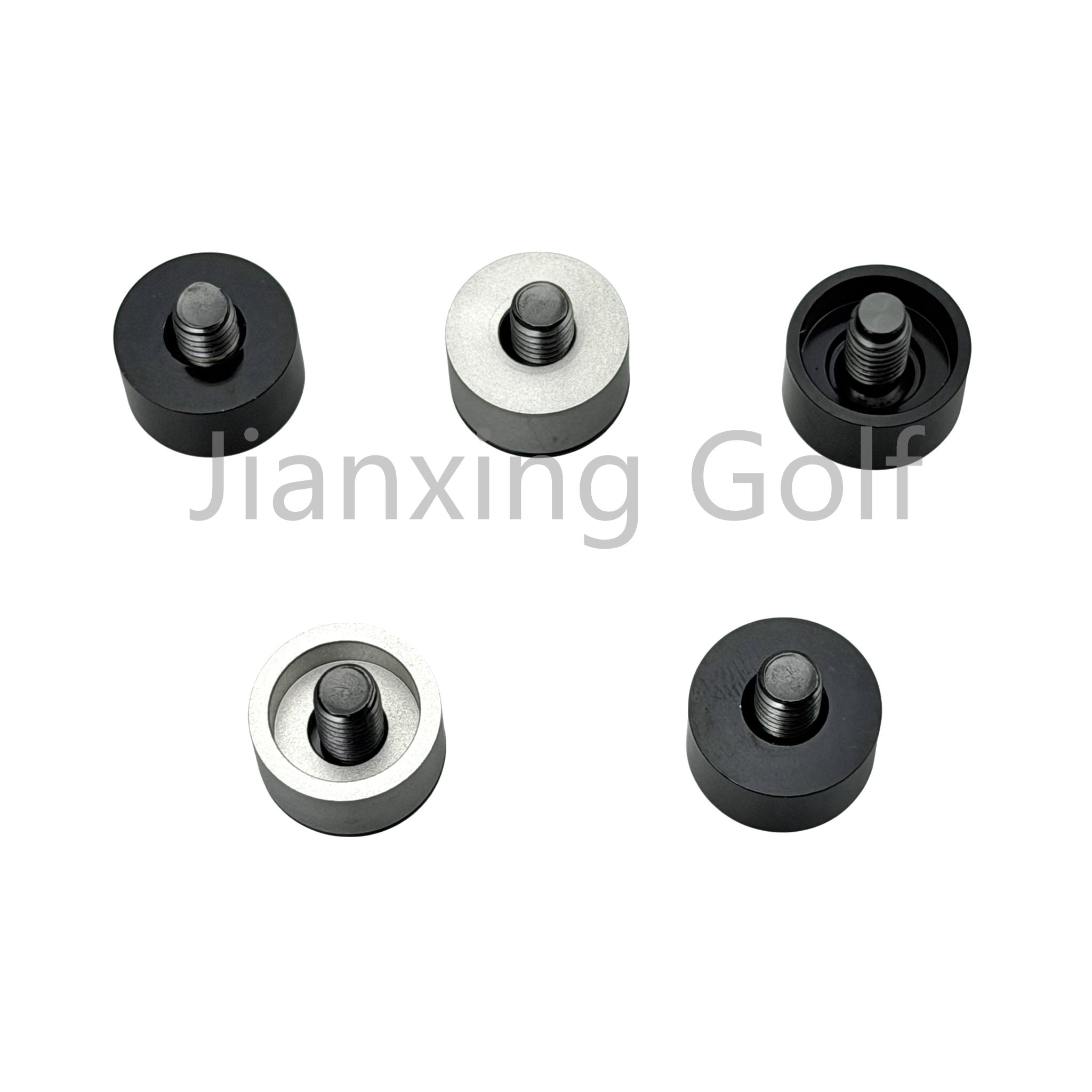 골프 클럽 헤드 액세서리 웨이트 (CB OPTM 드라이 - Golf Equipment Weight 리뷰 및 가격