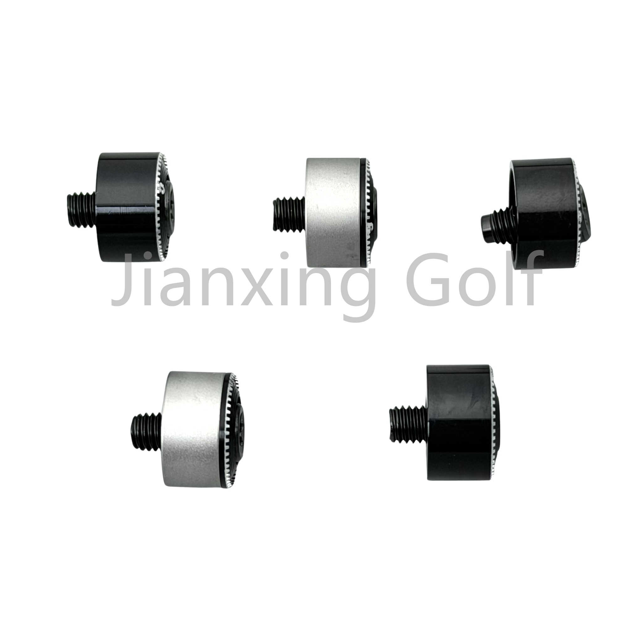 골프 클럽 헤드 액세서리 웨이트 (CB OPTM 드라이 - Golf Equipment Weight 리뷰 및 가격