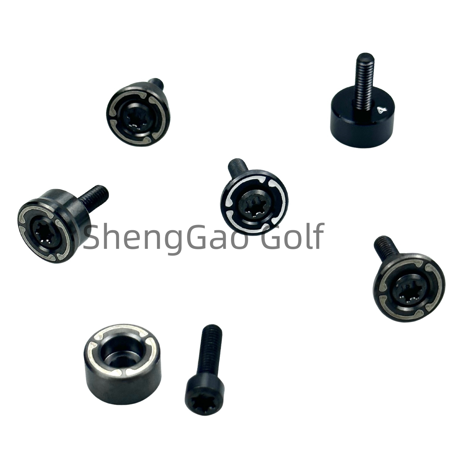 Qi10 드라이버 헤드, 페어웨이 우드 클럽, 하이브리 - Golf Equipment Weight 리뷰 및 가격