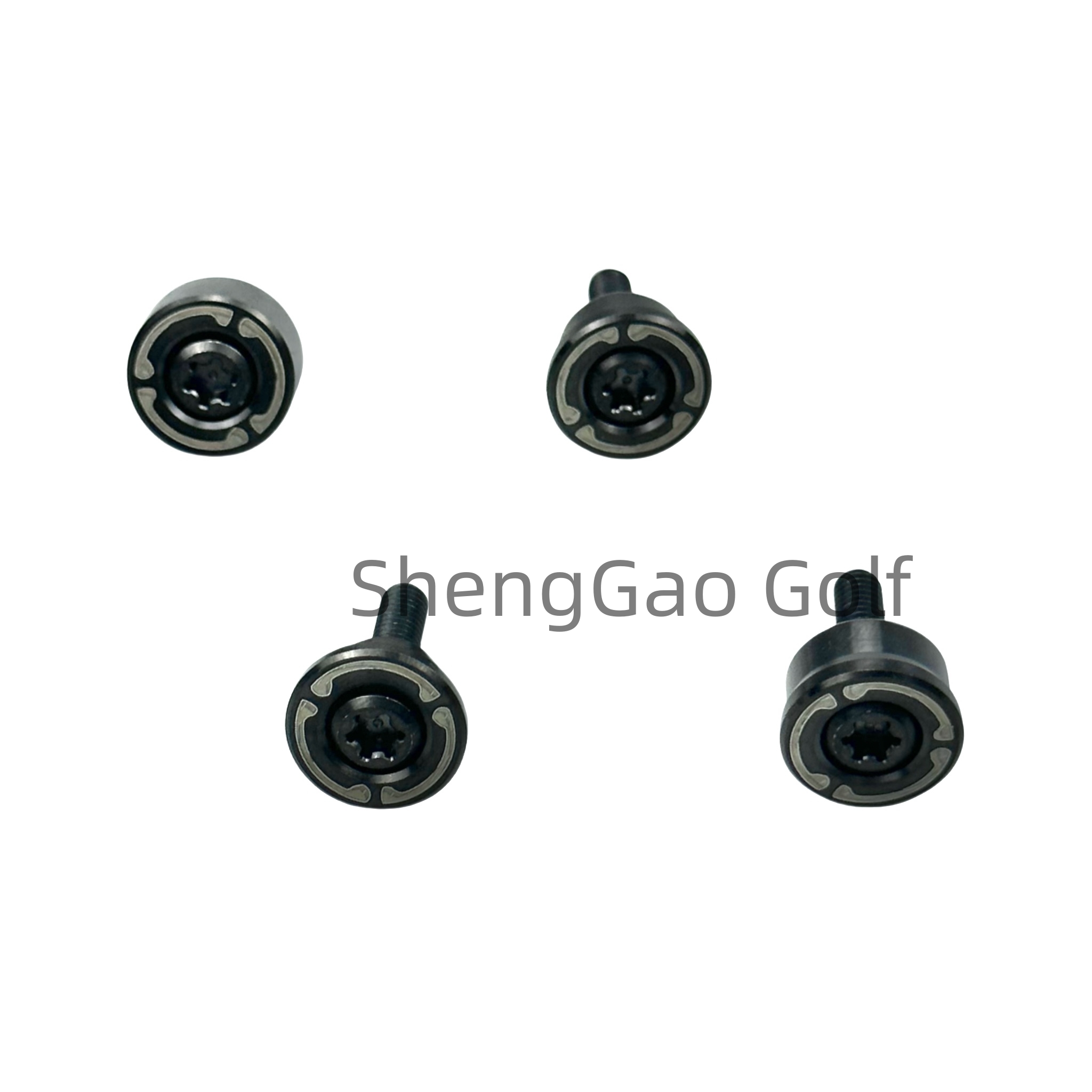 Qi10 드라이버 헤드, 페어웨이 우드 클럽, 하이브리 - Golf Equipment Weight 리뷰 및 가격