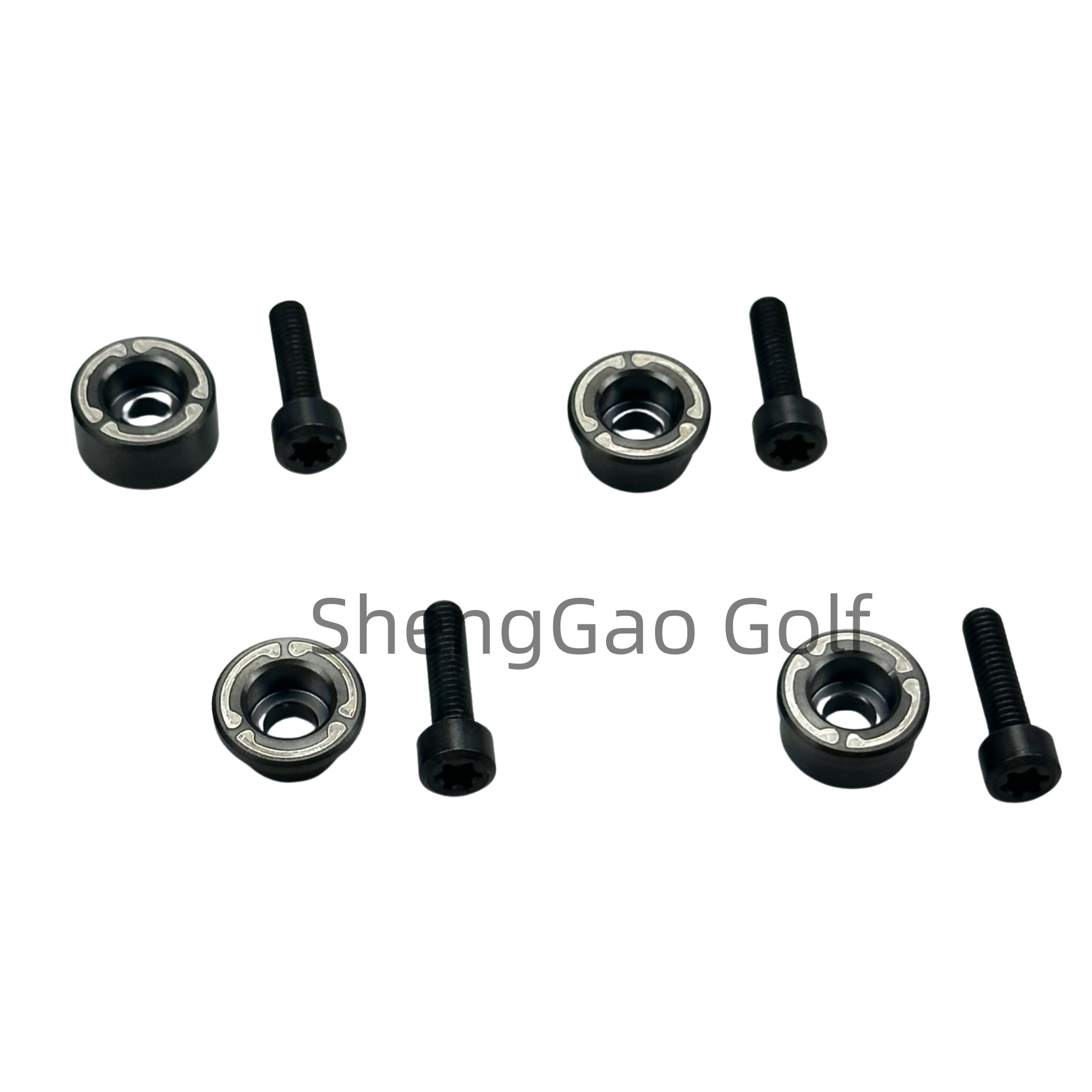 Qi10 드라이버 헤드, 페어웨이 우드 클럽, 하이브리 - Golf Equipment Weight 리뷰 및 가격