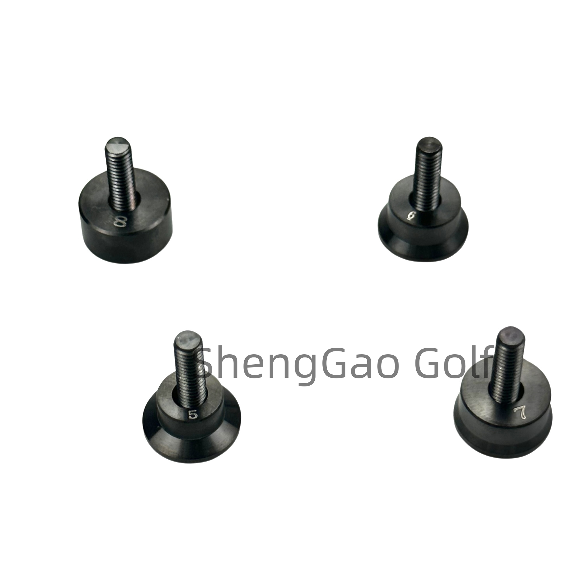 Qi10 드라이버 헤드, 페어웨이 우드 클럽, 하이브리 - Golf Equipment Weight 리뷰 및 가격